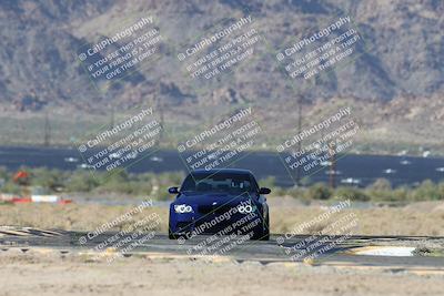 media/Oct-24-2025-Doghouse Garage (Fri) [[783d2ff07a]]/2-Inter-High/Session 2 (Turns 16 and 17 Exit)/